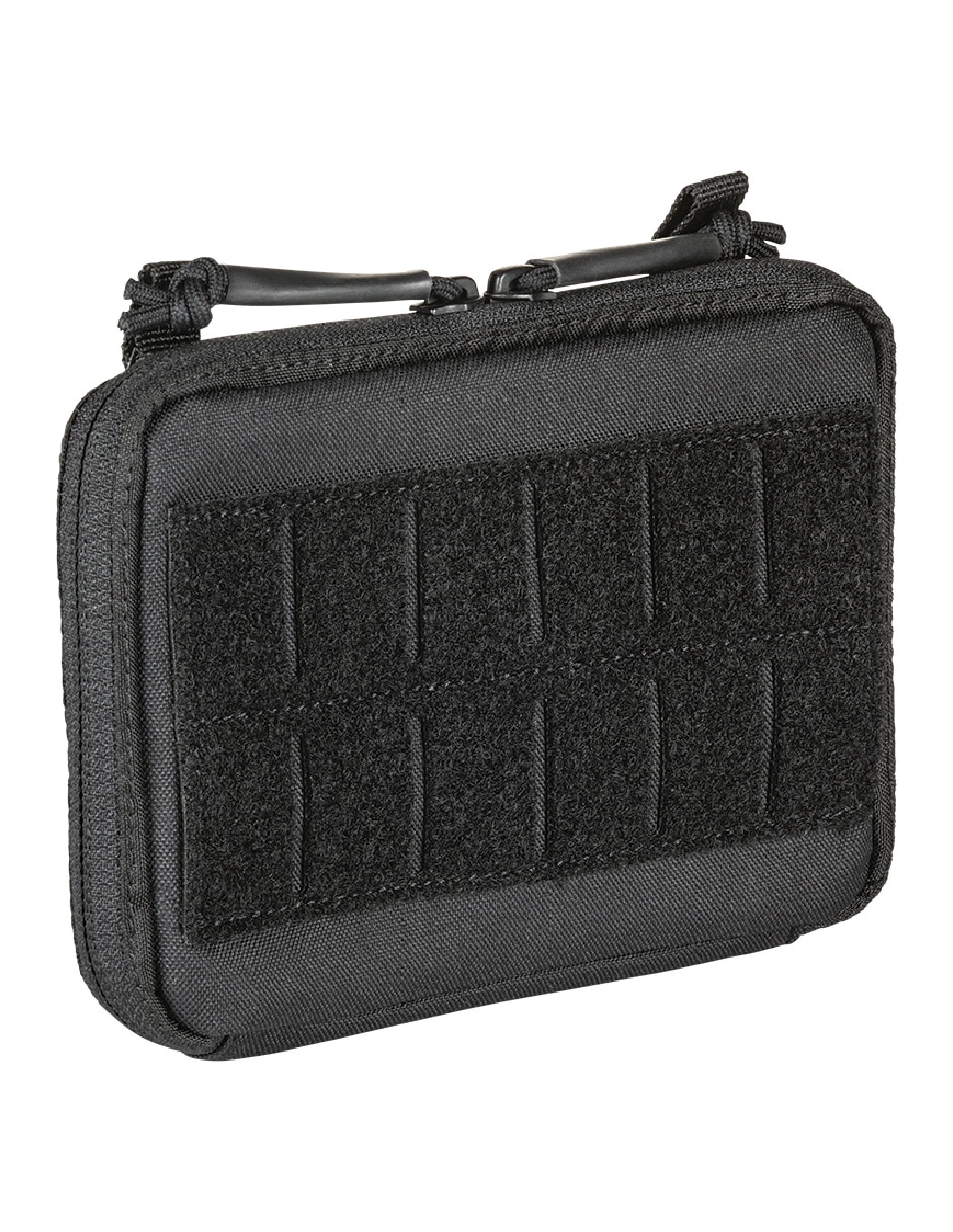 Estuche protector 3